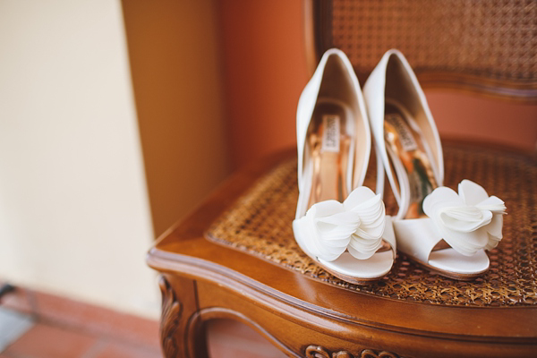 Fiat 500, Sorrento Wedding, Italy Wedding, ARJ Photography