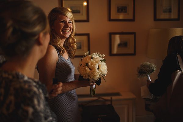 Fiat 500, Sorrento Wedding, Italy Wedding, ARJ Photography