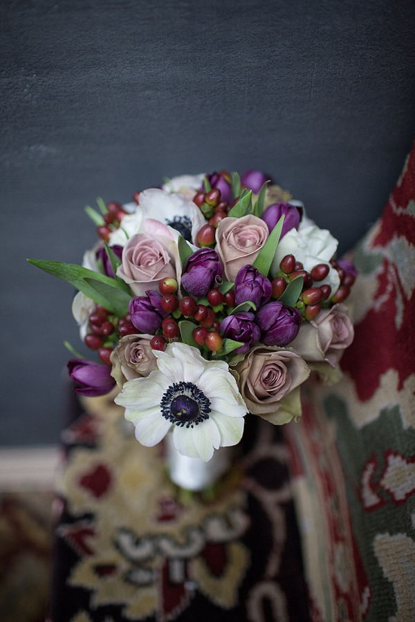 LK Bennett Wedding Dress, Battersea Arts Centre Wedding, Lee Garland Wedding Photography