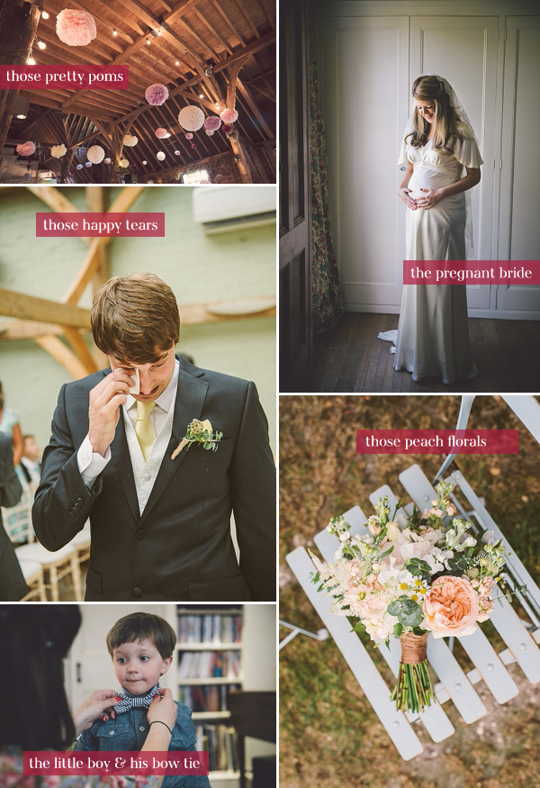 Best-of-the-week-love-my-dress-wedding-blog-1