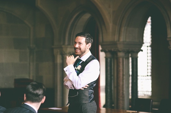 Vintage wedding, whimsical weding, Sottero and Midgley wedding dress, Emma Boileau Photography