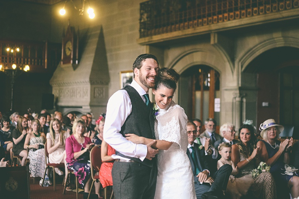 Vintage wedding, whimsical weding, Sottero and Midgley wedding dress, Emma Boileau Photography