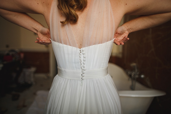 Fiat 500, Sorrento Wedding, Italy Wedding, ARJ Photography