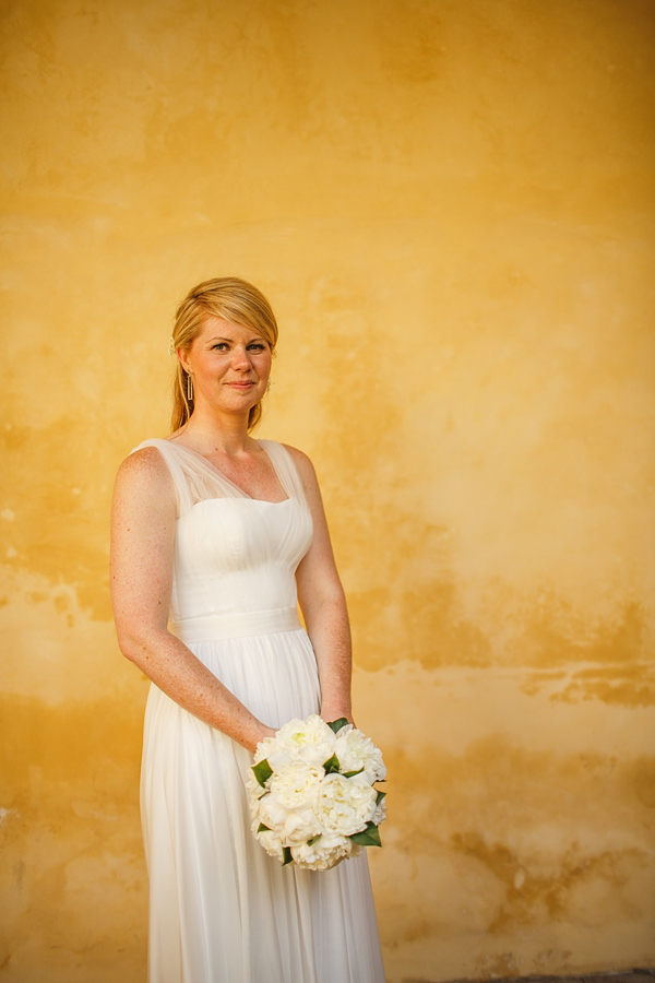 Fiat 500, Sorrento Wedding, Italy Wedding, ARJ Photography