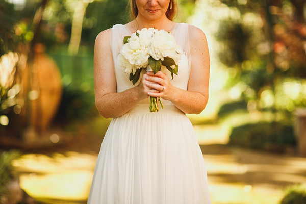 Fiat 500, Sorrento Wedding, Italy Wedding, ARJ Photography