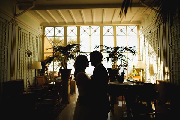 Fiat 500, Sorrento Wedding, Italy Wedding, ARJ Photography