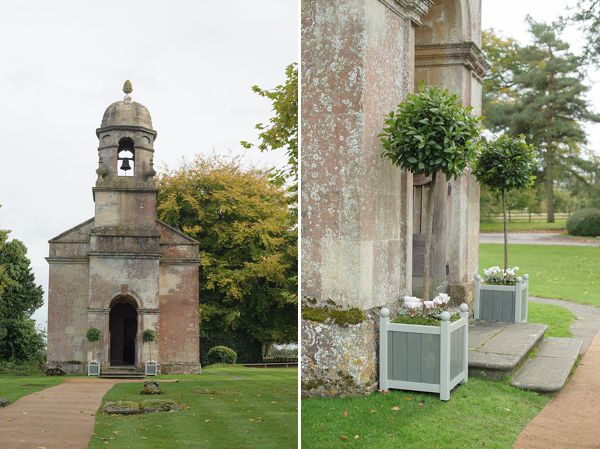 Reem Acra wedding dress, Babington House Wedding, Ria Mishaal Photography