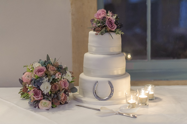 Reem Acra wedding dress, Babington House Wedding, Ria Mishaal Photography