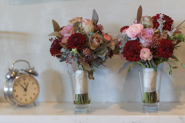 Reem Acra wedding dress, Babington House Wedding, Ria Mishaal Photography