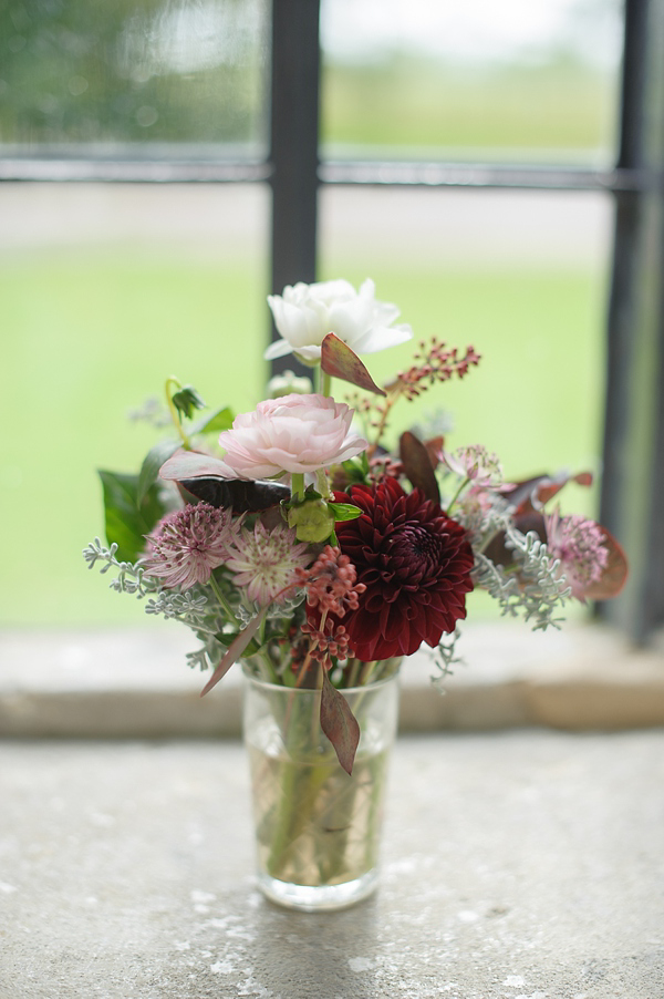 Reem Acra wedding dress, Babington House Wedding, Ria Mishaal Photography