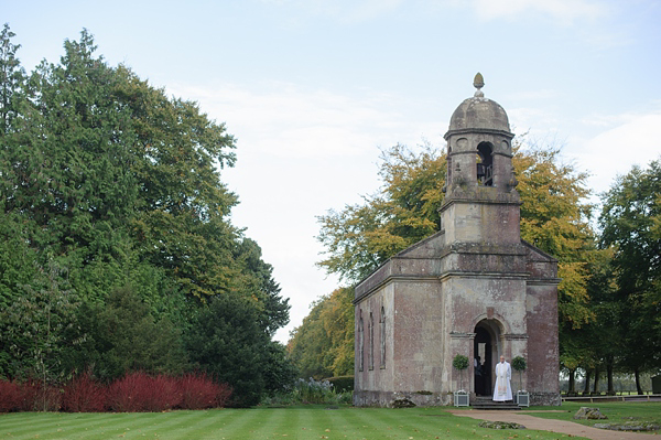 Reem Acra wedding dress, Babington House Wedding, Ria Mishaal Photography