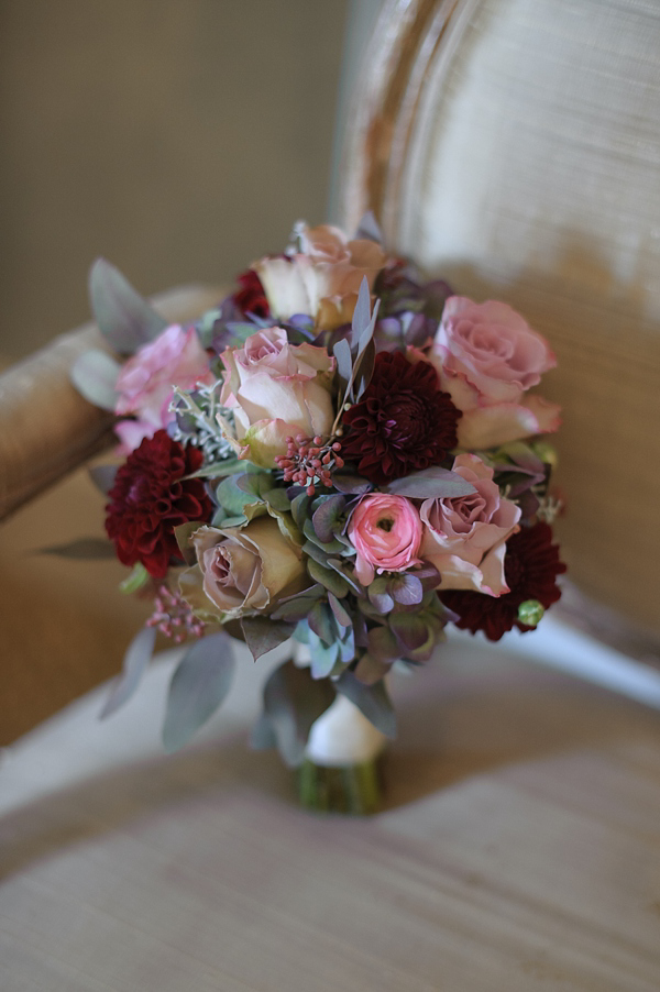 Reem Acra wedding dress, Babington House Wedding, Ria Mishaal Photography