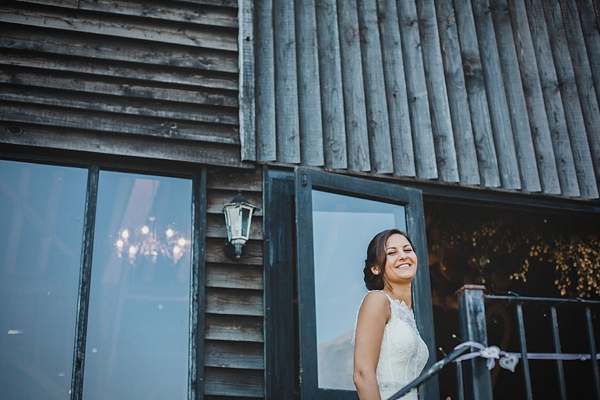Relaxed-rustic-country-style-family-wedding_0069