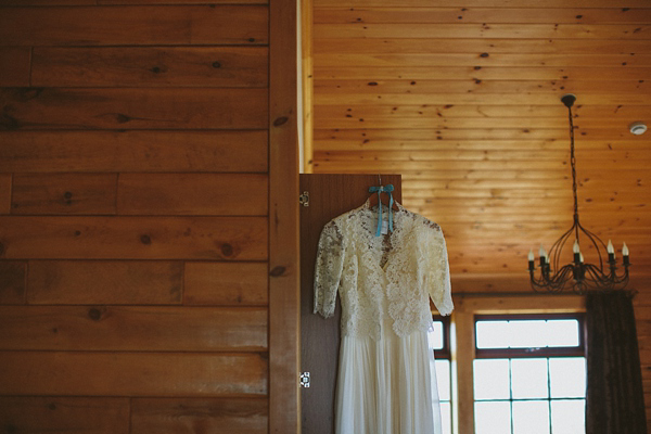 wedding in Iceland, Icelandic wedding, J Crew wedding dress, Monique Lhuillier jacket, destination weddings, photography by Levi Tijerina