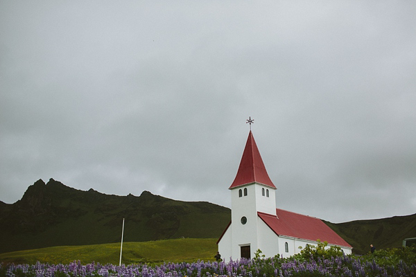 wedding in Iceland, Icelandic wedding, J Crew wedding dress, Monique Lhuillier jacket, destination weddings, photography by Levi Tijerina