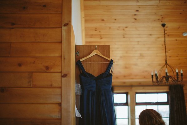 wedding in Iceland, Icelandic wedding, J Crew wedding dress, Monique Lhuillier jacket, destination weddings, photography by Levi Tijerina