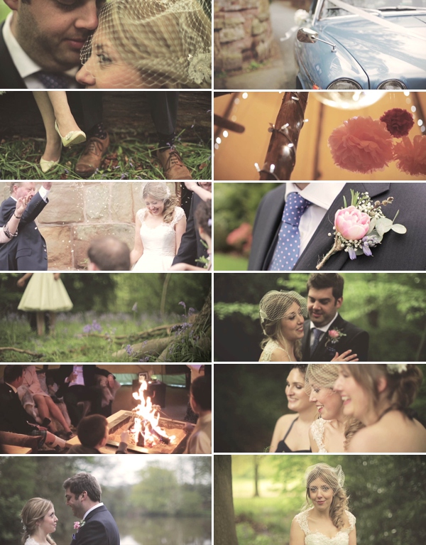 Magichour-wedding-films