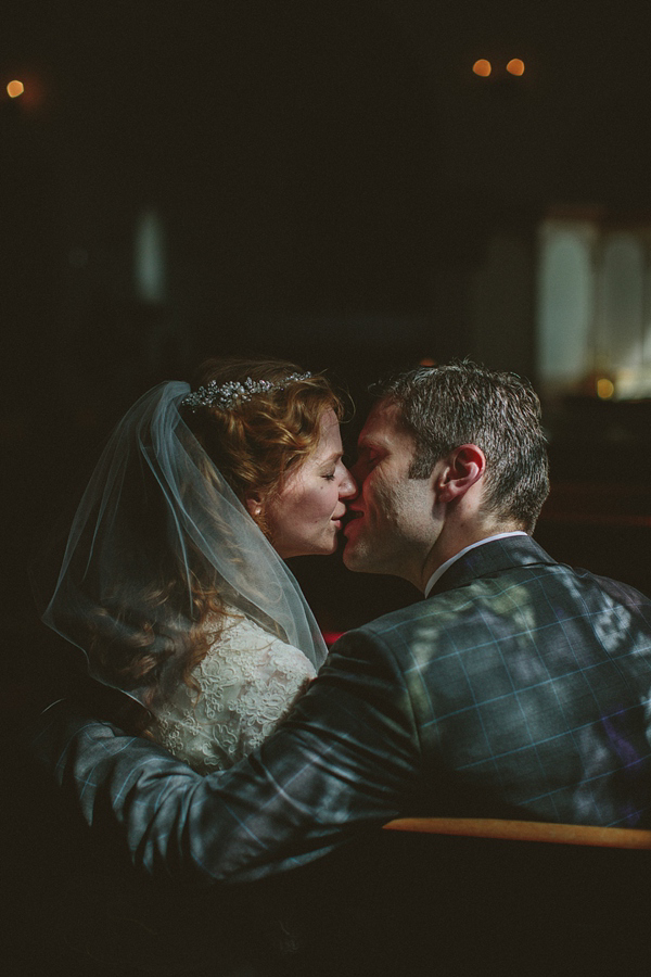 wedding in Iceland, Icelandic wedding, J Crew wedding dress, Monique Lhuillier jacket, destination weddings, photography by Levi Tijerina