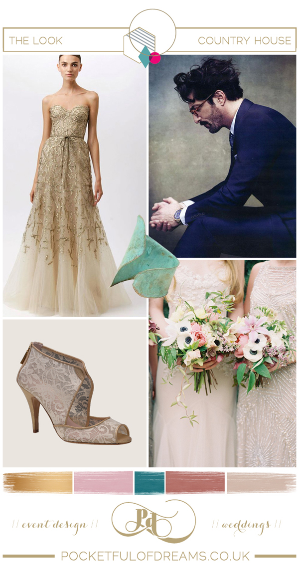 3-country-house-wedding-inspiration-pocketful-of-dreams-for-love-my-dress