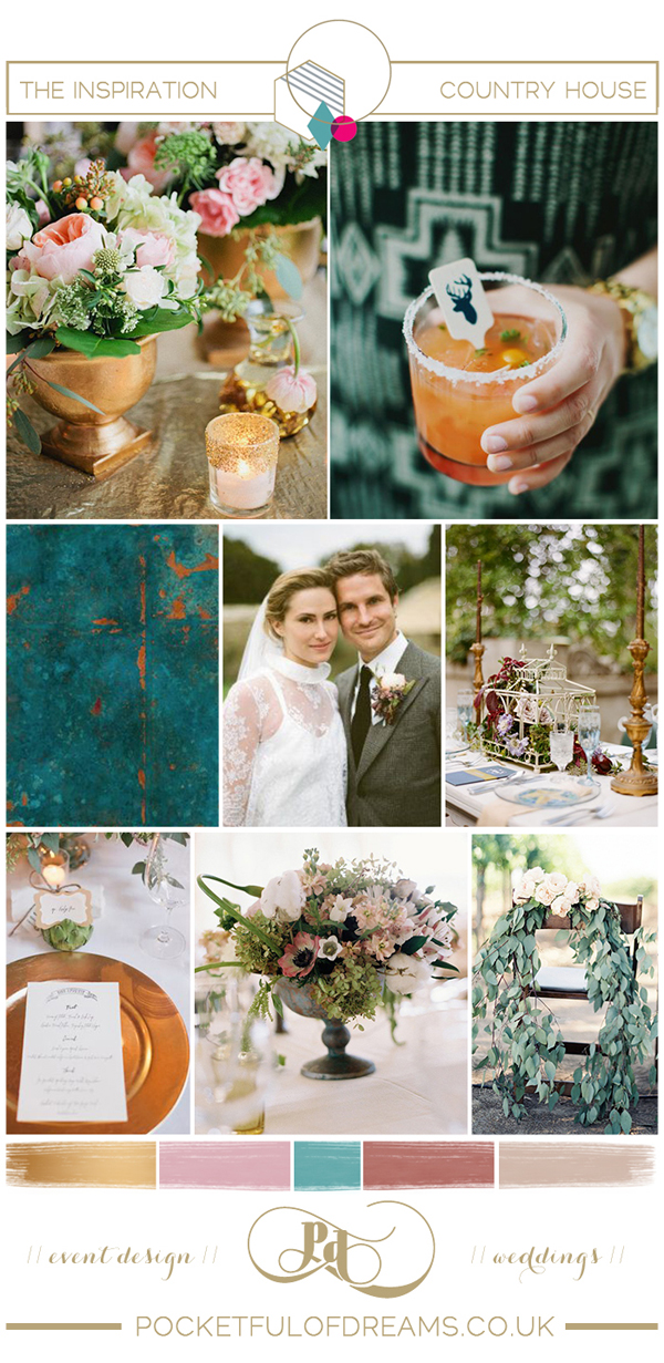 2-country-house-wedding-inspiration-pocketful-of-dreams-for-love-my-dress