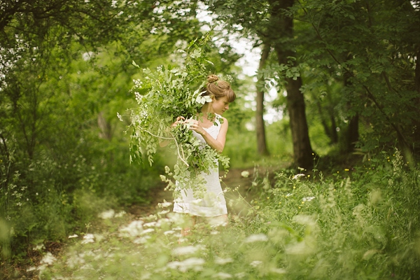Relaxed-intimate-rural-french-wedding_0081