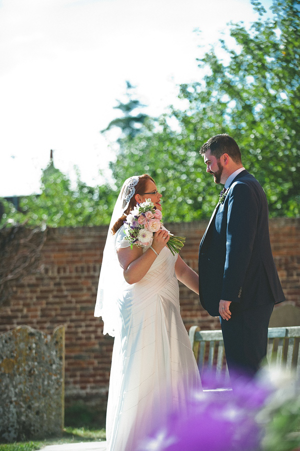 A Summer speakeasy inspired wedding, Good Morning Beautiful founder Bella's wedding, Peachy Photography