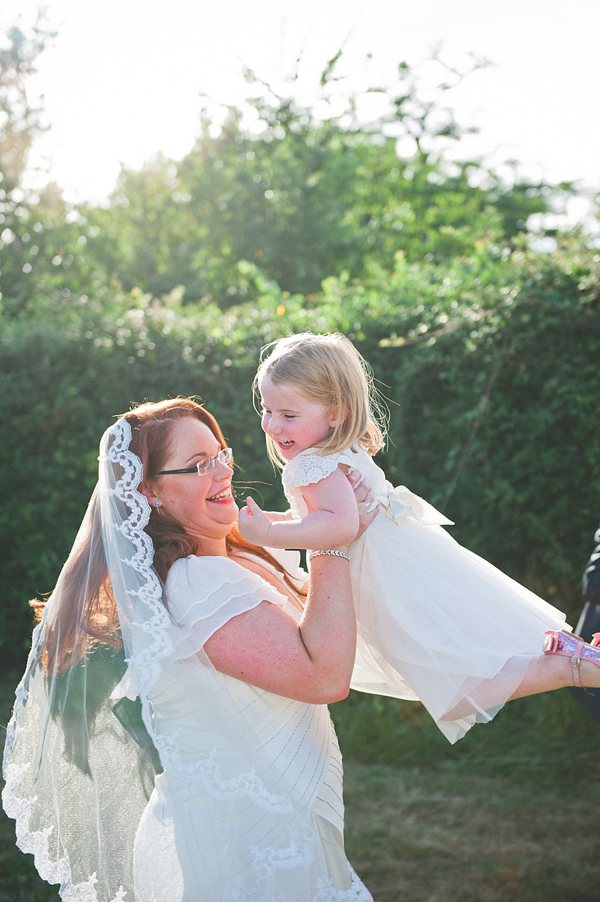 A Summer speakeasy inspired wedding, Good Morning Beautiful founder Bella's wedding, Peachy Photography