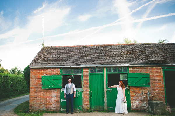 A Summer speakeasy inspired wedding, Good Morning Beautiful founder Bella's wedding, Peachy Photography