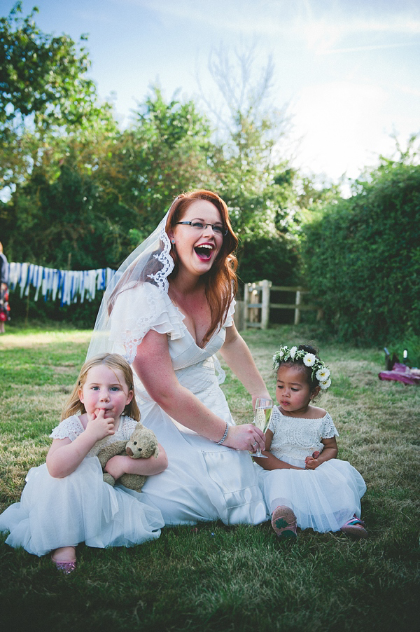 A Summer speakeasy inspired wedding, Good Morning Beautiful founder Bella's wedding, Peachy Photography