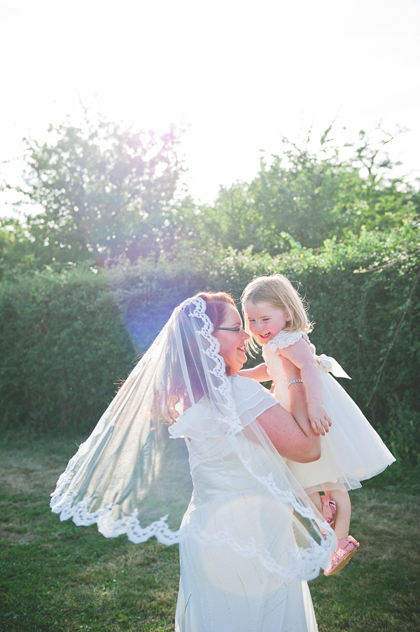 A Summer speakeasy inspired wedding, Good Morning Beautiful founder Bella's wedding, Peachy Photography