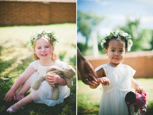 A Summer speakeasy inspired wedding, Good Morning Beautiful founder Bella's wedding, Peachy Photography