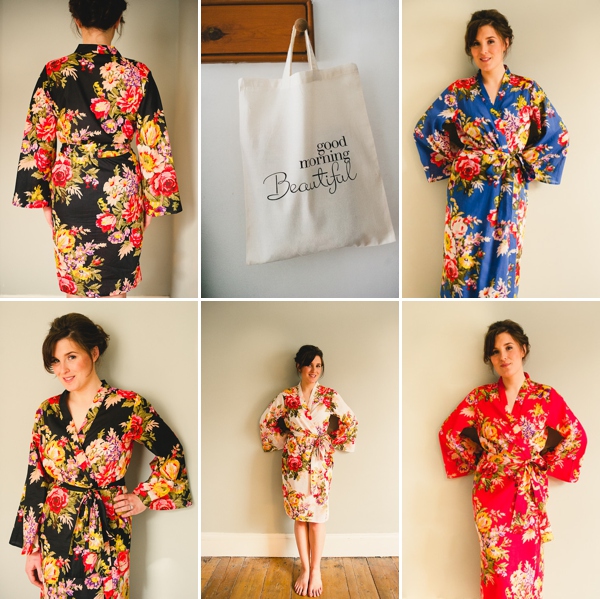 Elegant-kimonos-dressing-gowns-good-morning-beautiful