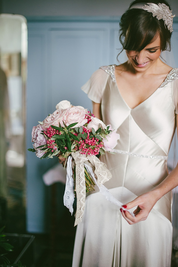 1930 style hotsell wedding dress