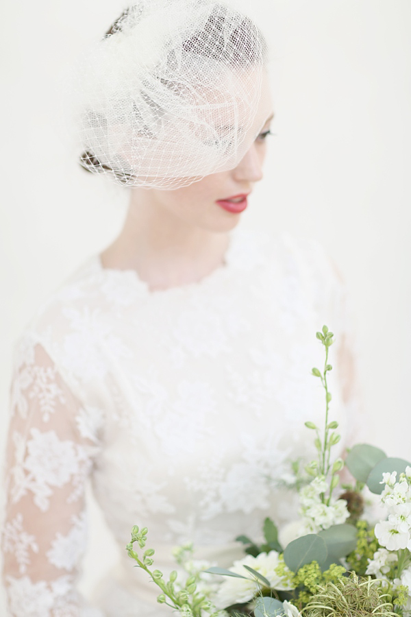 Glasgow Wedding Collective, white on white, white wedding inspiration, modern white wedding