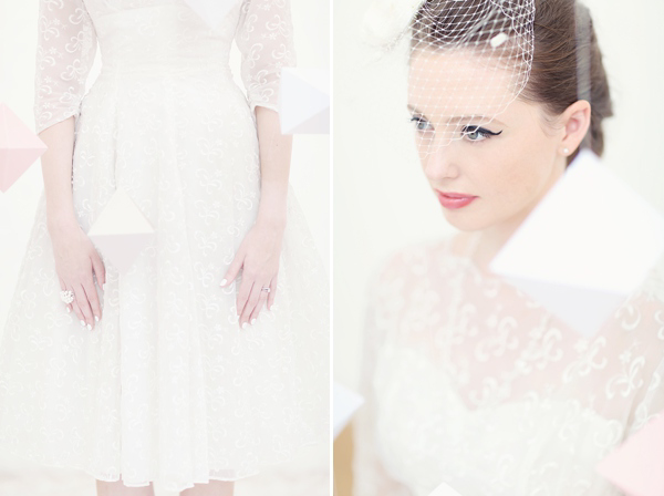 Glasgow Wedding Collective, white on white, white wedding inspiration, modern white wedding