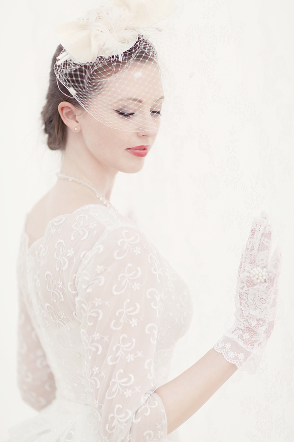 Glasgow Wedding Collective, white on white, white wedding inspiration, modern white wedding