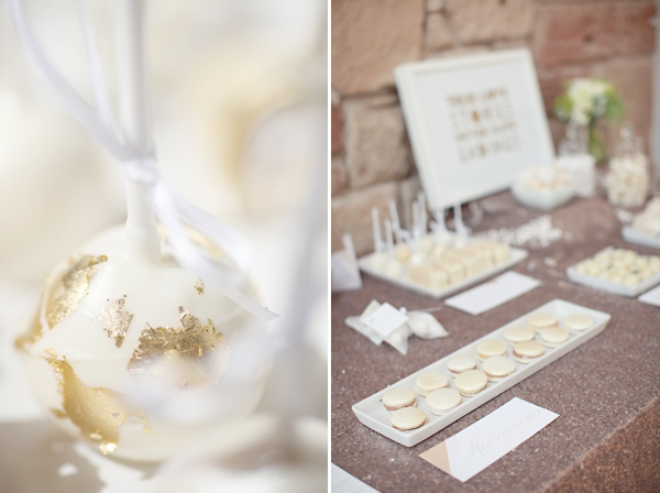 Glasgow Wedding Collective, white on white, white wedding inspiration, modern white wedding