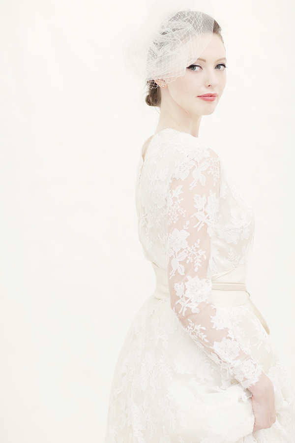 Glasgow Wedding Collective, white on white, white wedding inspiration, modern white wedding