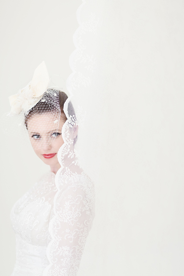 Glasgow Wedding Collective, white on white, white wedding inspiration, modern white wedding