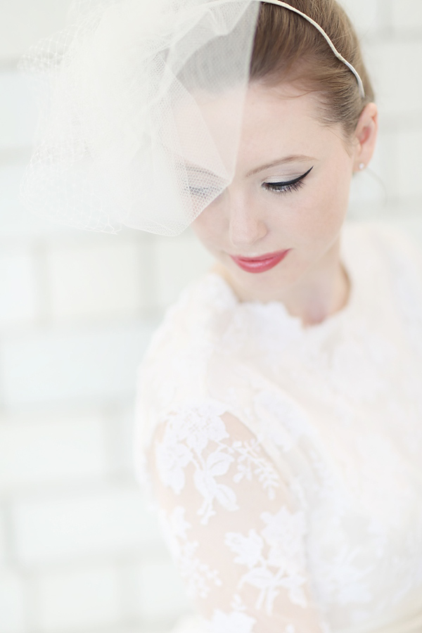 Glasgow Wedding Collective, white on white, white wedding inspiration, modern white wedding