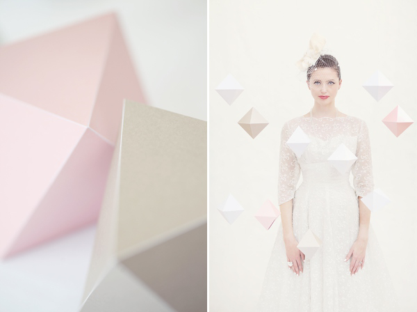 Glasgow Wedding Collective, white on white, white wedding inspiration, modern white wedding