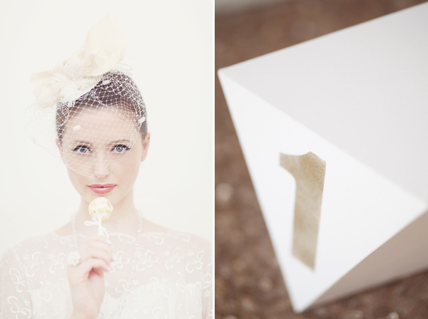 Glasgow Wedding Collective, white on white, white wedding inspiration, modern white wedding