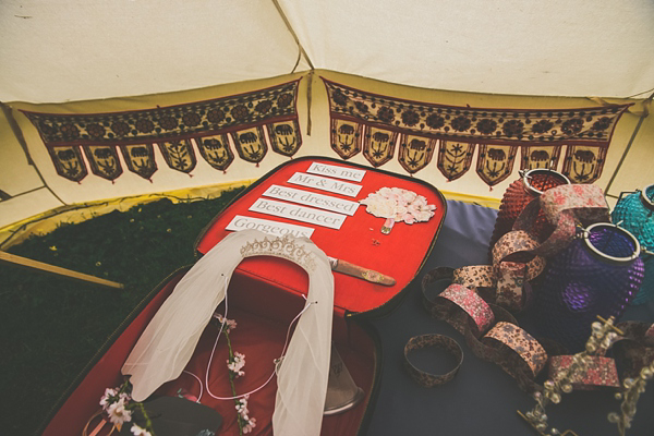 Bright and colourful wedding, Irish bride, Irish wedding, Rainy day wedding