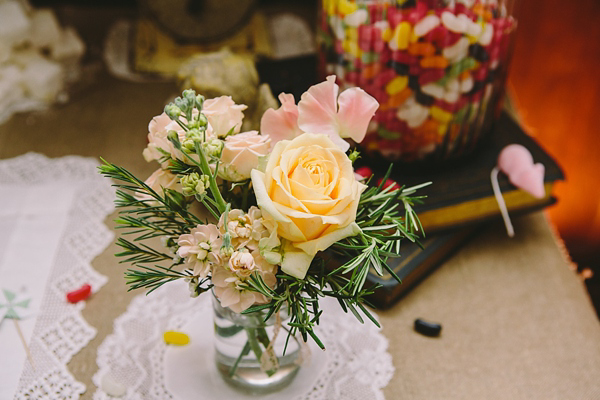 BHLDN Wedding Dress, Reem Acra Wedding Dress, Crochet Knitted Wedding Cape, Sacco and Sacco Photography