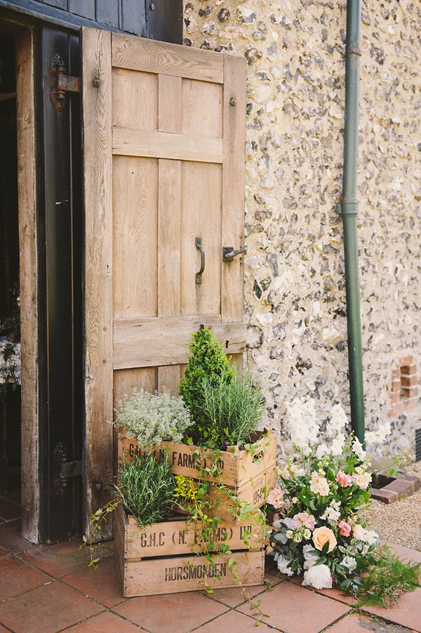 BHLDN Wedding Dress, Reem Acra Wedding Dress, Crochet Knitted Wedding Cape, Sacco and Sacco Photography