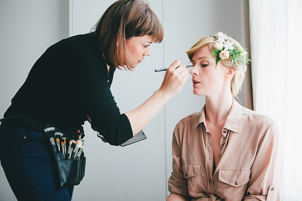 BHLDN Wedding Dress, Reem Acra Wedding Dress, Crochet Knitted Wedding Cape, Sacco and Sacco Photography