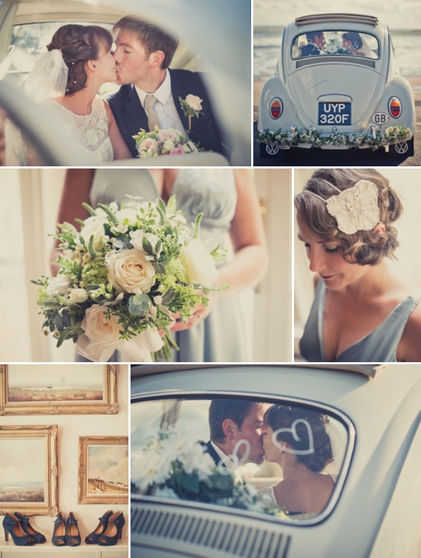 East-London-Wedding-Photographer-Kari-Bellamy_0007