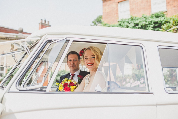 1920s jazz inspired wedding, vintage flapper girl wedding dress, Elizabeth Avey vintage wedding dresses, Jordanna Marston Photography