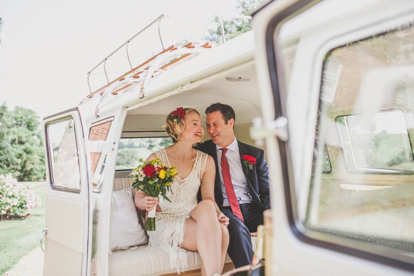 1920s jazz inspired wedding, vintage flapper girl wedding dress, Elizabeth Avey vintage wedding dresses, Jordanna Marston Photography