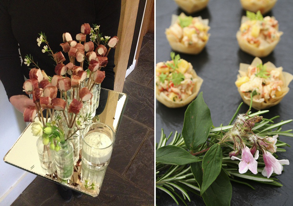 Reinvention-of-the-canapes-KALM-KITCHEN-wedding-caterers-12